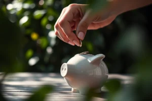 Corporate Finance Institute