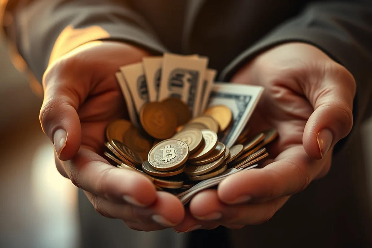 do i need financial advisor — Do I Need Financial Advisor (step by step)