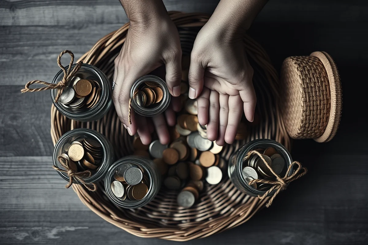 do i need financial advisor — Do I Need Financial Advisor (the finished result)