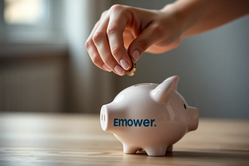 Empower Financial Services