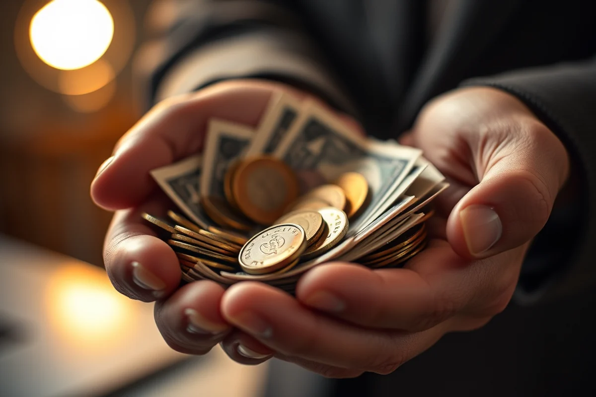 finance vs accounting — Finance Vs Accounting (step by step)