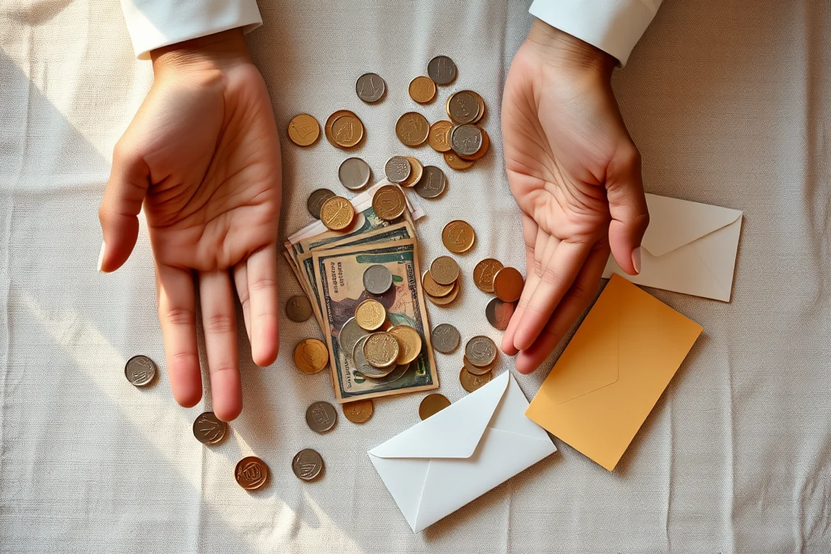 finance vs accounting — Finance Vs Accounting (the finished result)