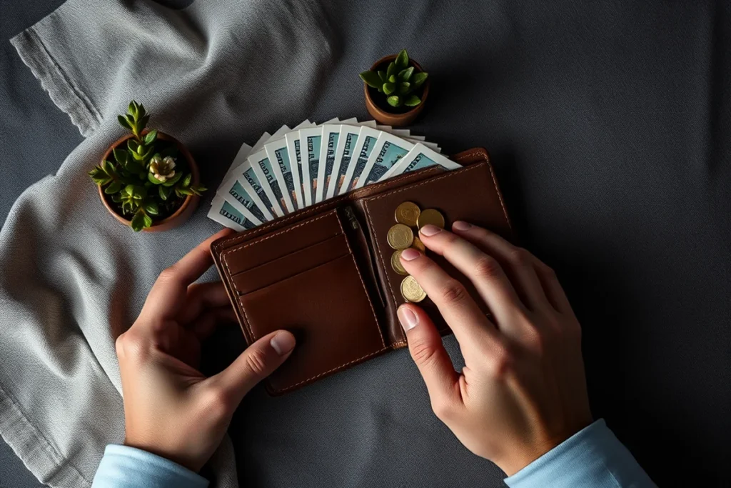 Financial Accountants Near Me