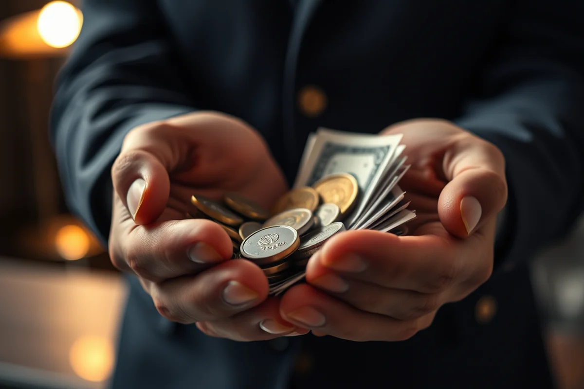 financial accountants near me — Financial Accountants Near Me (step by step)
