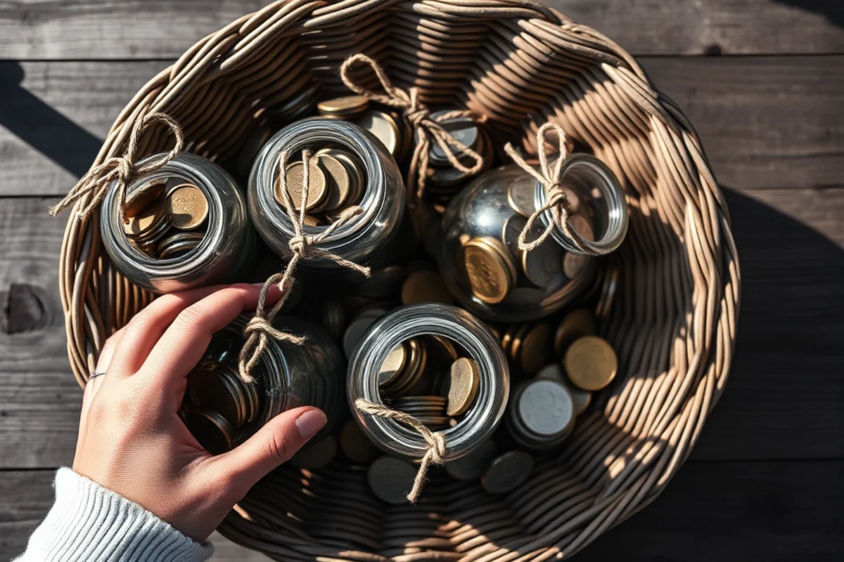 financial analysis software for accountants — Financial Analysis Software For Accountants (the finished result)
