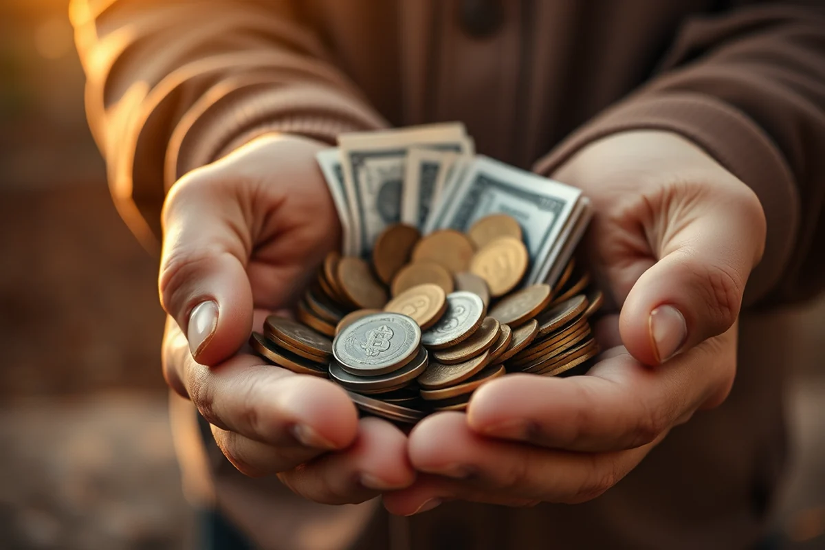financial management software for small business — Financial Management Software For Small Business (step by step)