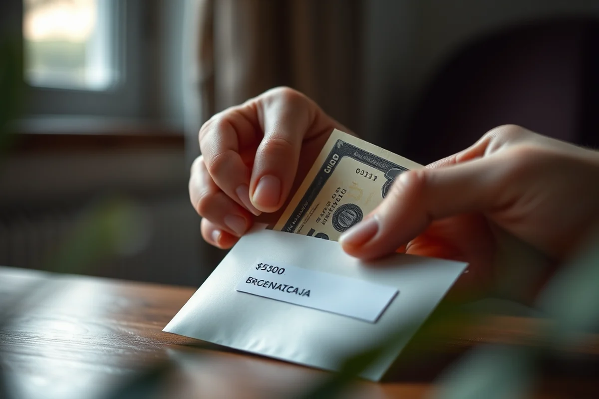 find credit cards with top rewards and rates — Find Credit Cards With Top Rewards And Rates (step by step)