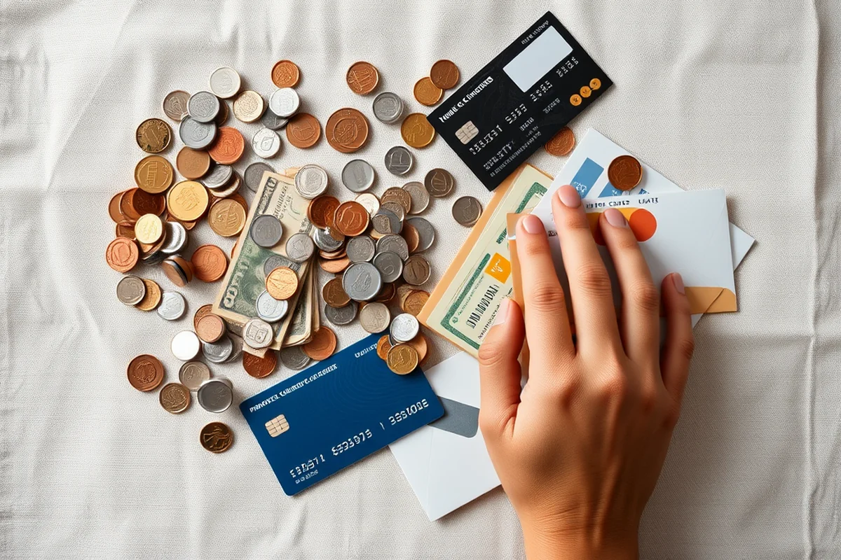 find credit cards with top rewards and rates — Find Credit Cards With Top Rewards And Rates (the finished result)