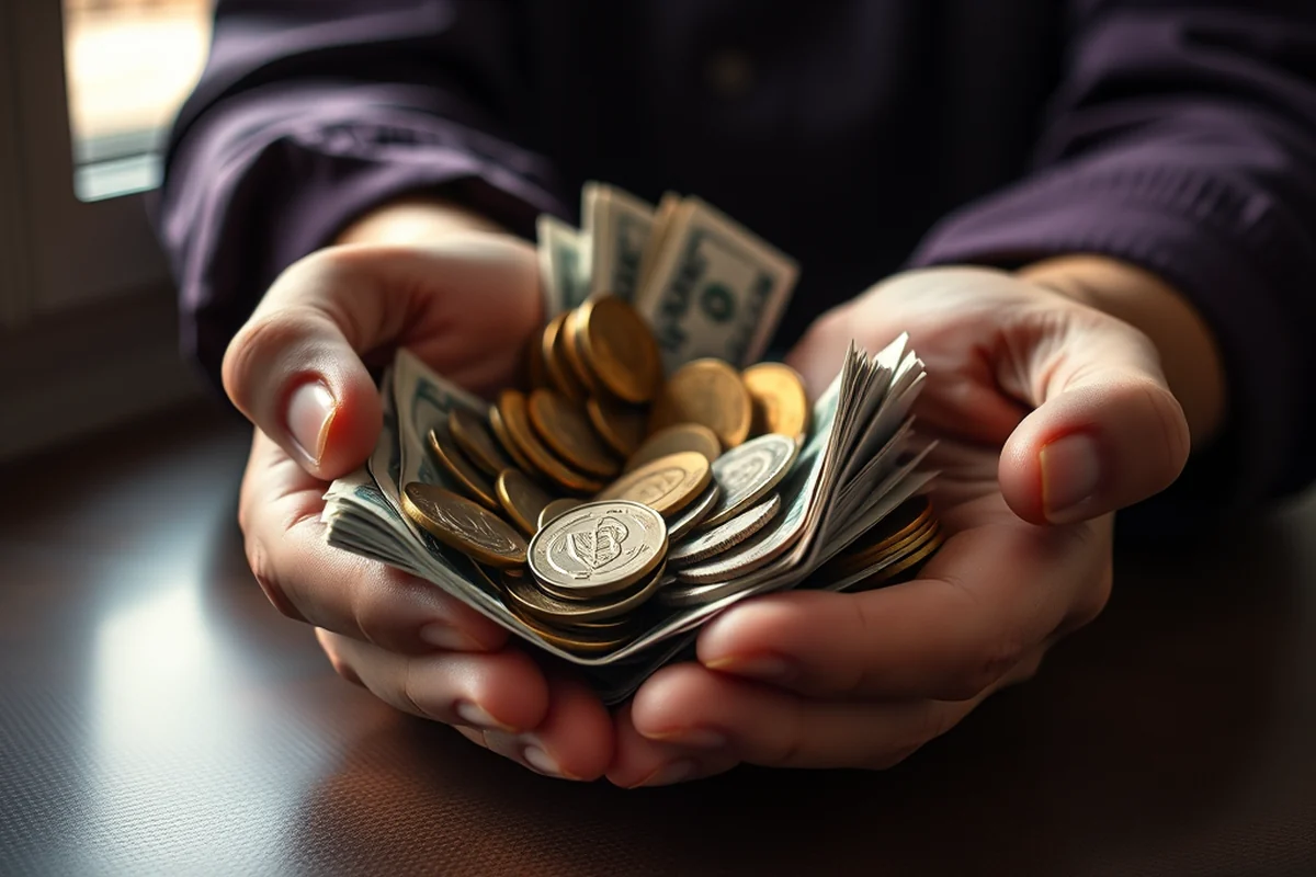 florida department of financial services — Florida Department Of Financial Services (step by step)