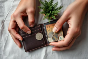 Fnbo Credit Card