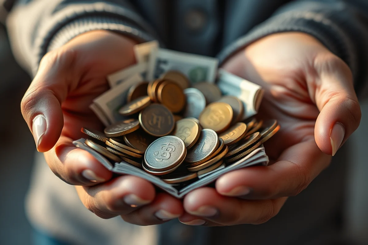 for small business — For Small Business (step by step)