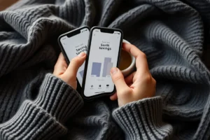 Gusto Payroll For Small Business