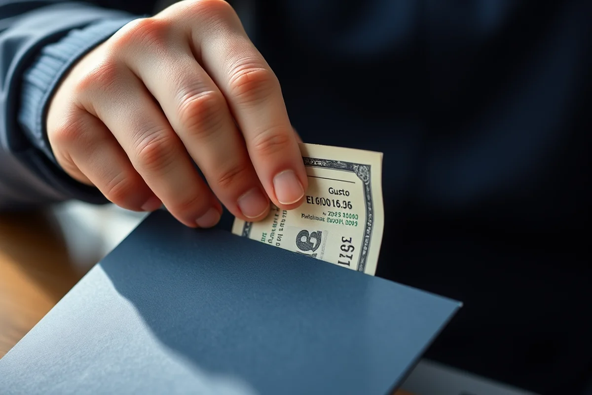 gusto payroll for small business — Gusto Payroll For Small Business (step by step)