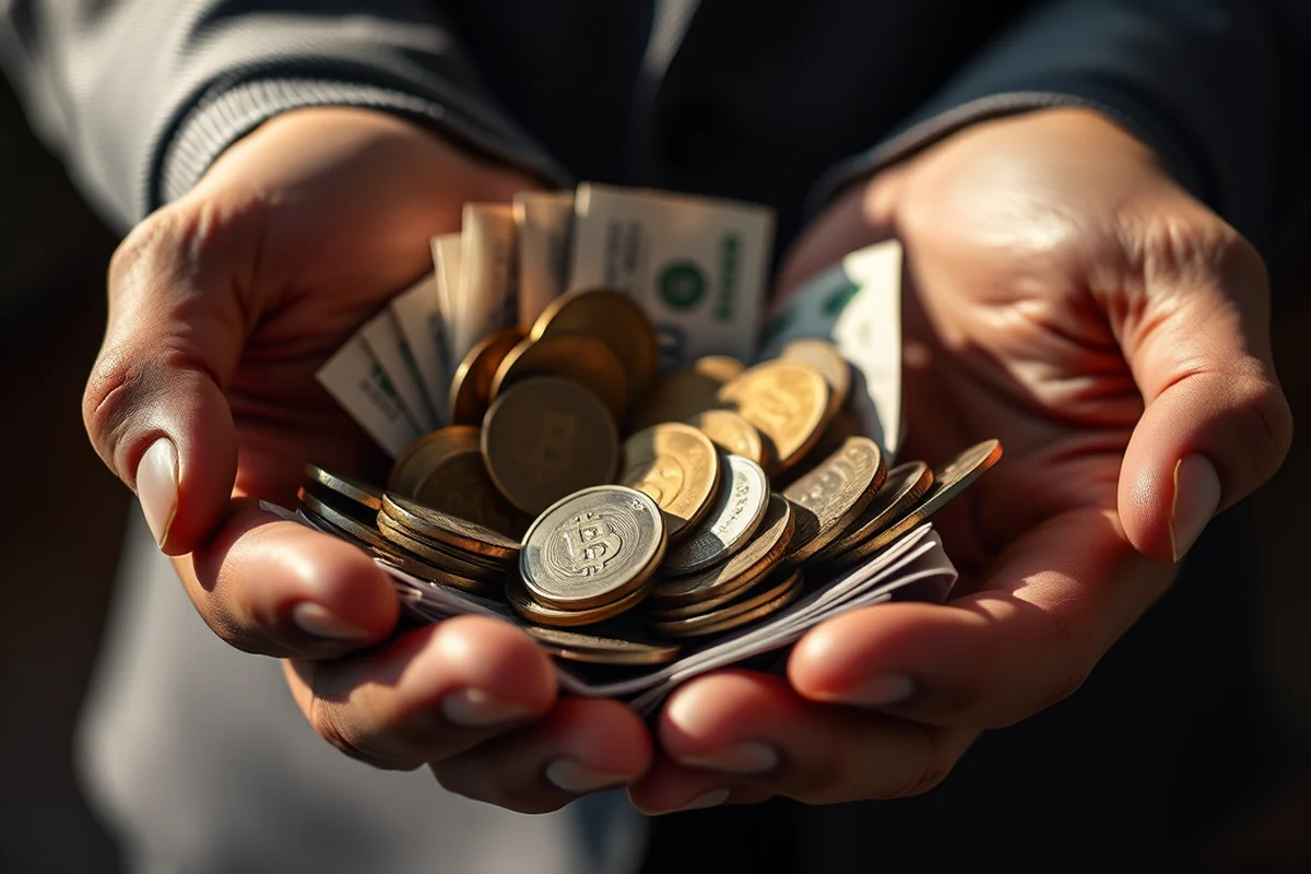 how much do financial accountants make in australia — How Much Do Financial Accountants Make In Australia (step by step)