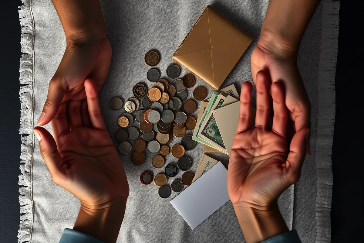 how much do financial accountants make in australia — How Much Do Financial Accountants Make In Australia (the finished result)