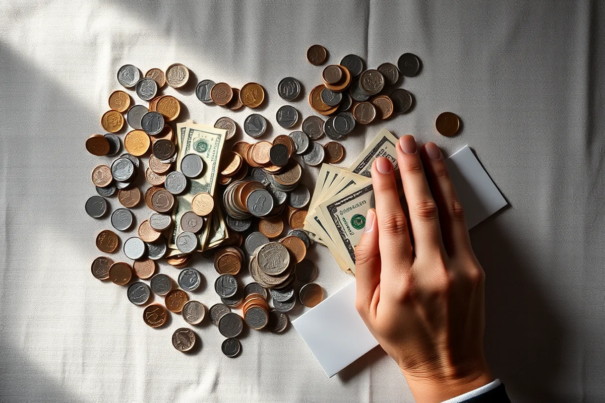 how much do financial accountants make in california — How Much Do Financial Accountants Make In California (the finished result)