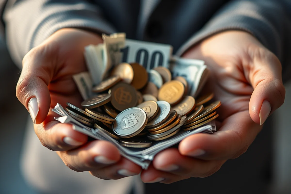 how much do financial accountants make — How Much Do Financial Accountants Make (step by step)