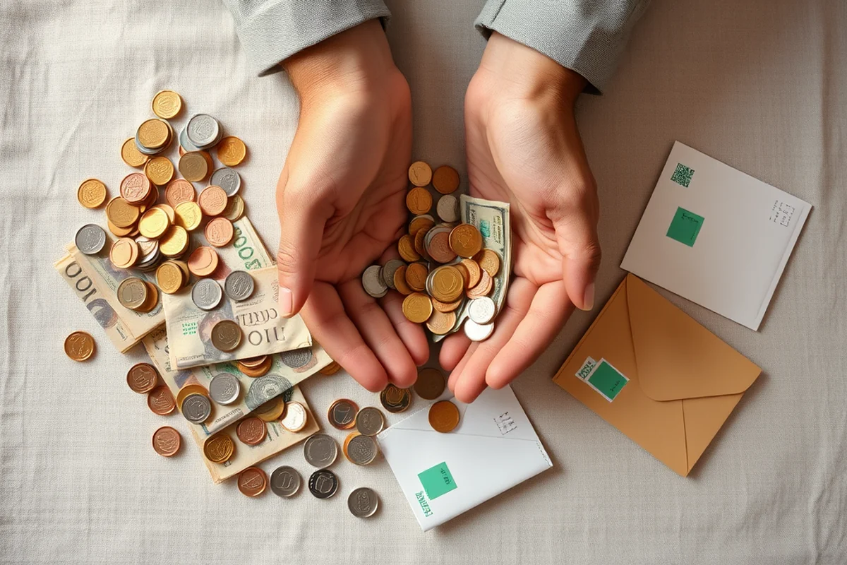 how much do financial accountants make — How Much Do Financial Accountants Make (the finished result)