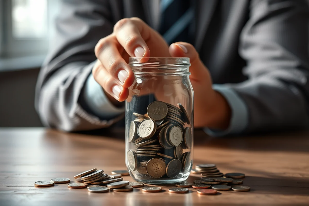 how much do senior.financial accountants make — How Much Do Senior.Financial Accountants Make (step by step)