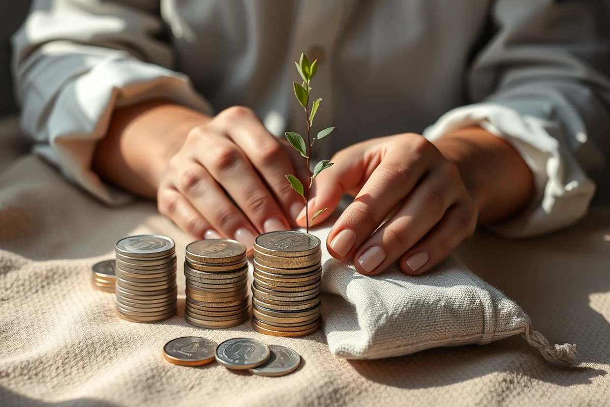 how much do senior.financial accountants make — How Much Do Senior.Financial Accountants Make (the finished result)