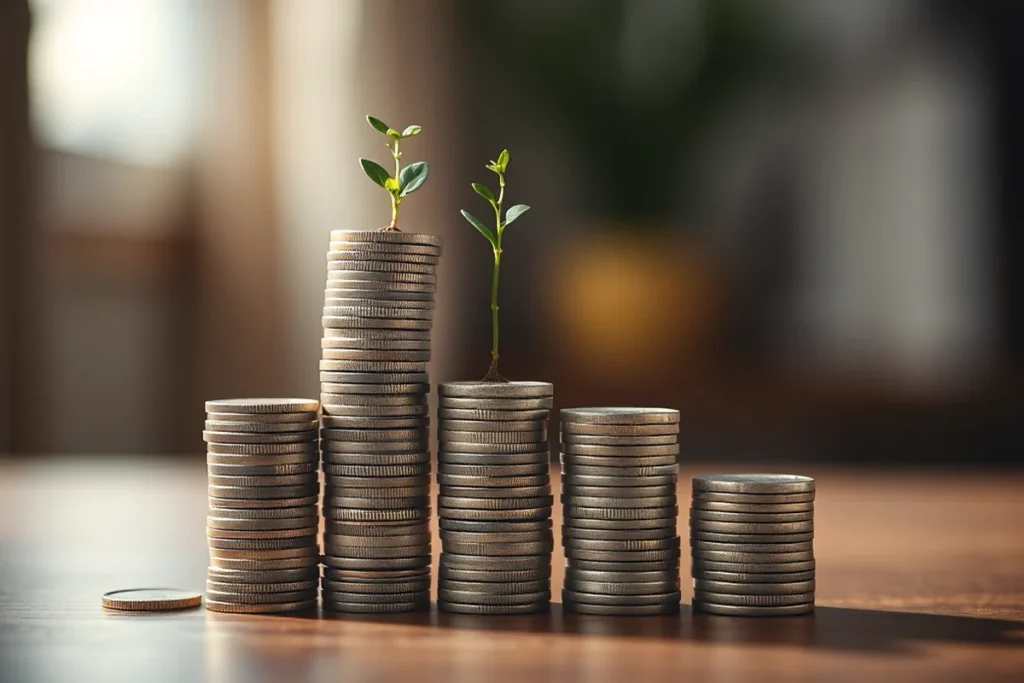 How To Accounting Software
