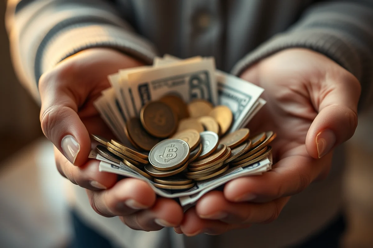 how to financial services — How To Financial Services (step by step)