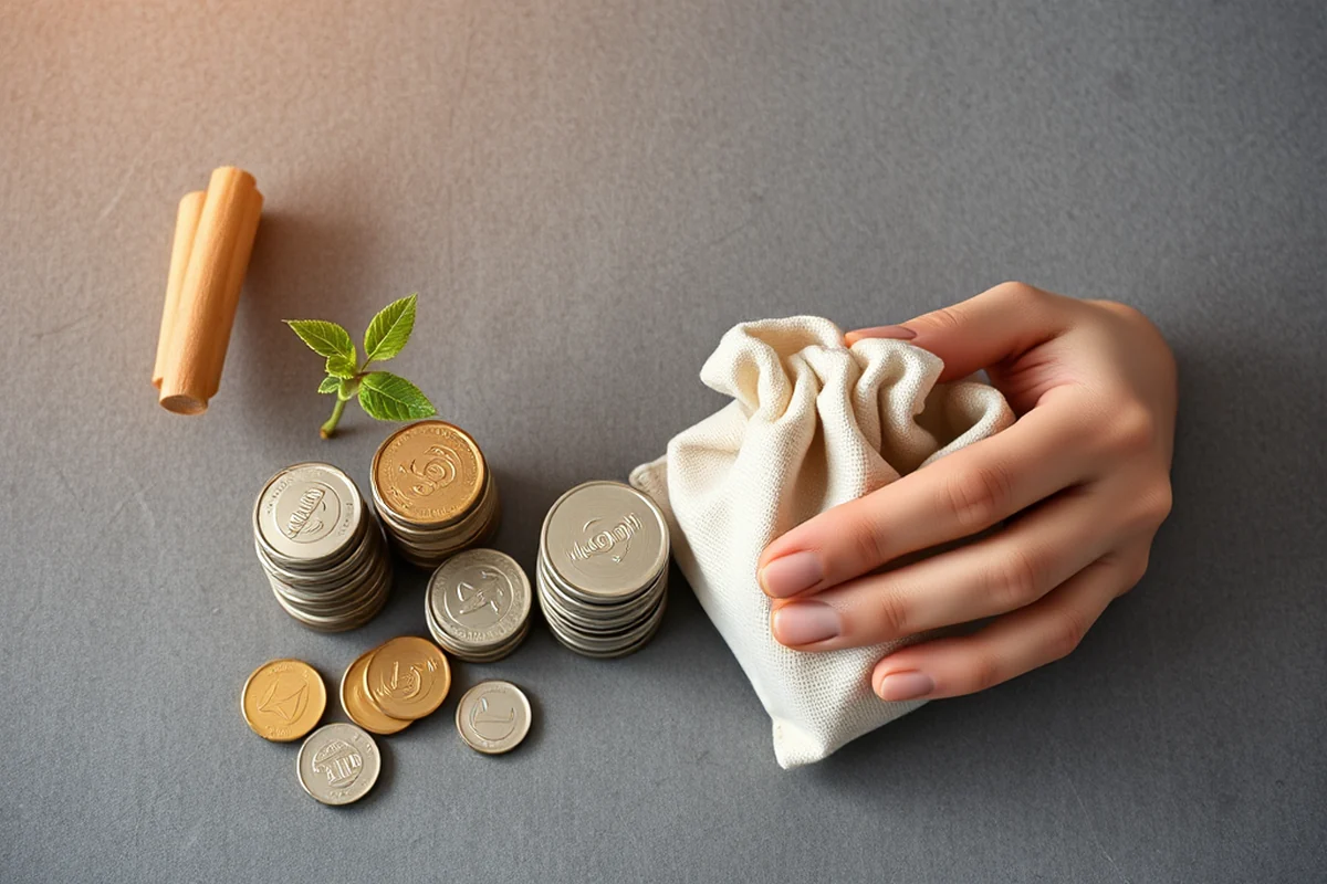 how to financial services — How To Financial Services (the finished result)