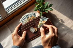 How To Merchant Services