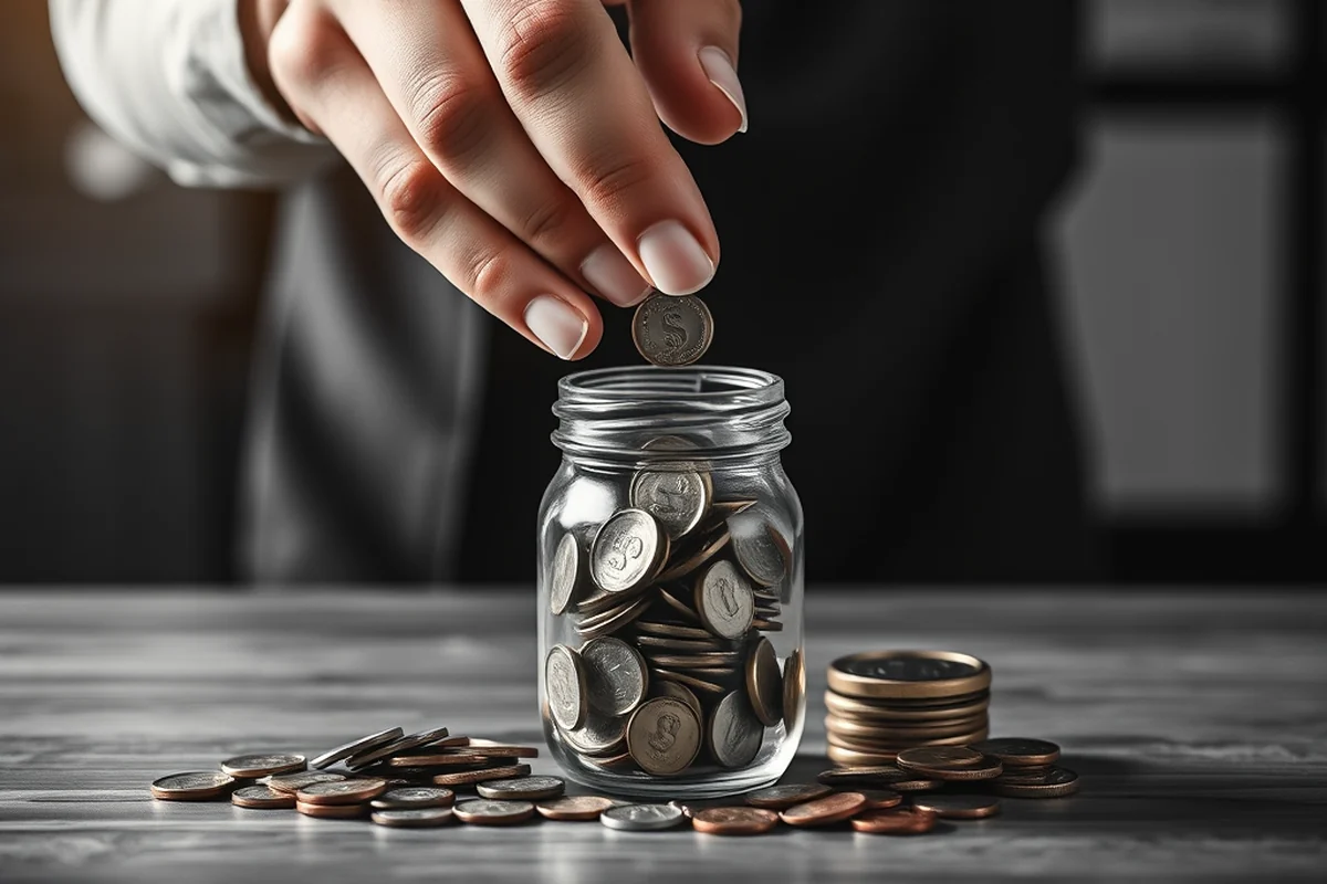 how to merchant services — How To Merchant Services (step by step)