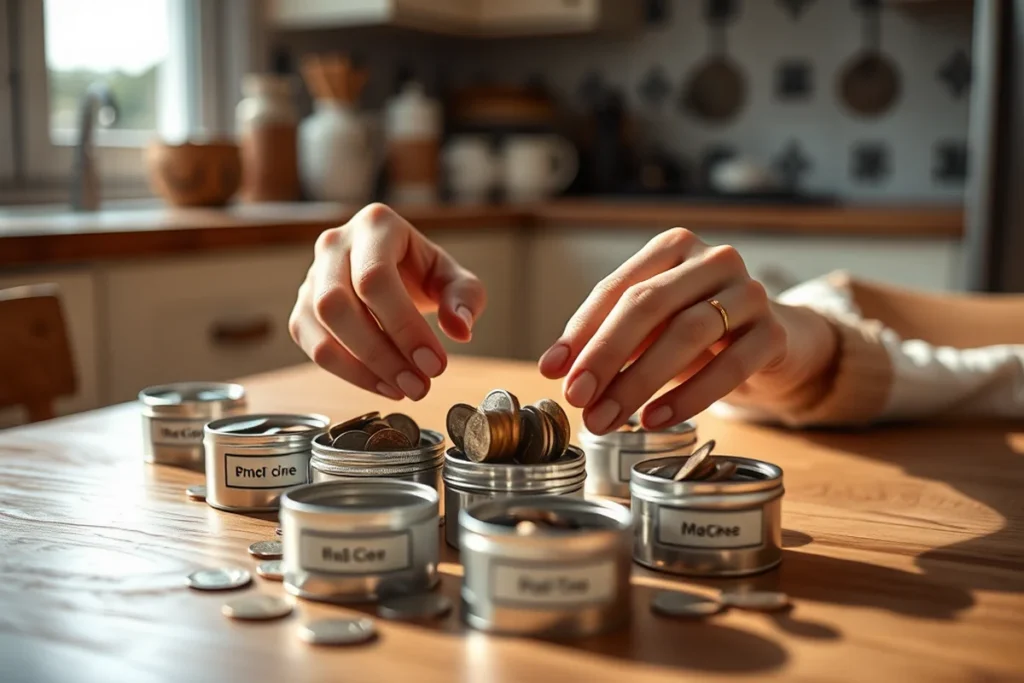 How To Money Market Account