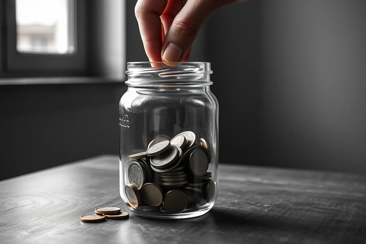 how to money market account — How To Money Market Account (step by step)