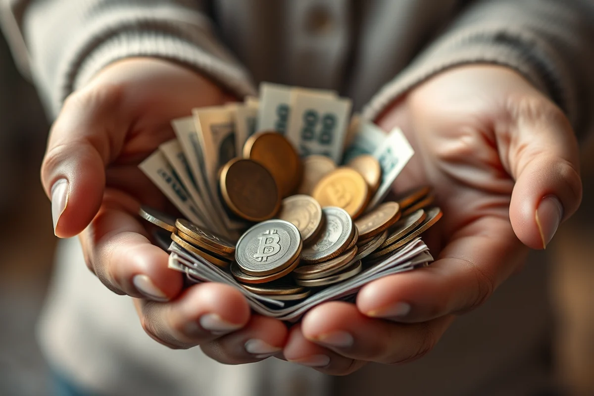 how to open a bank account — How To Open A Bank Account (step by step)