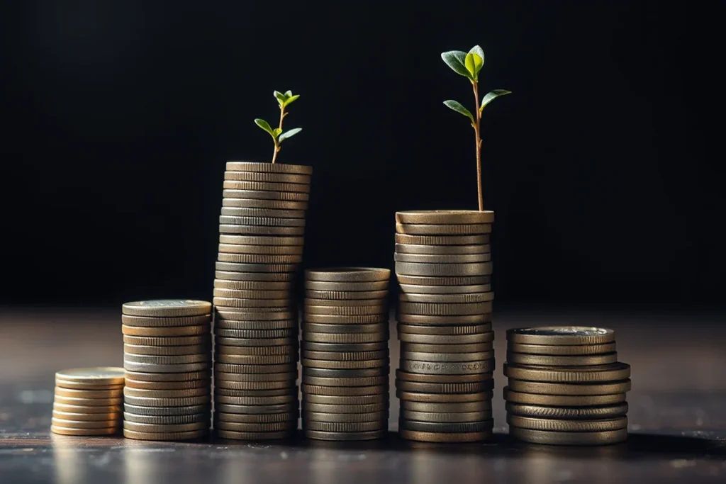 Is Edward Jones Financial Planning Plus Worth It
