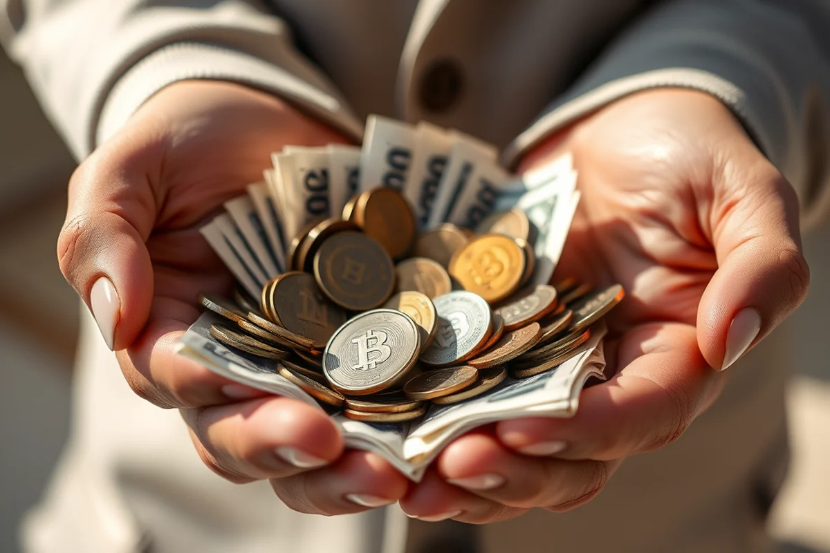 is it worth paying financial advisor 1 — Is It Worth Paying Financial Advisor 1 (step by step)