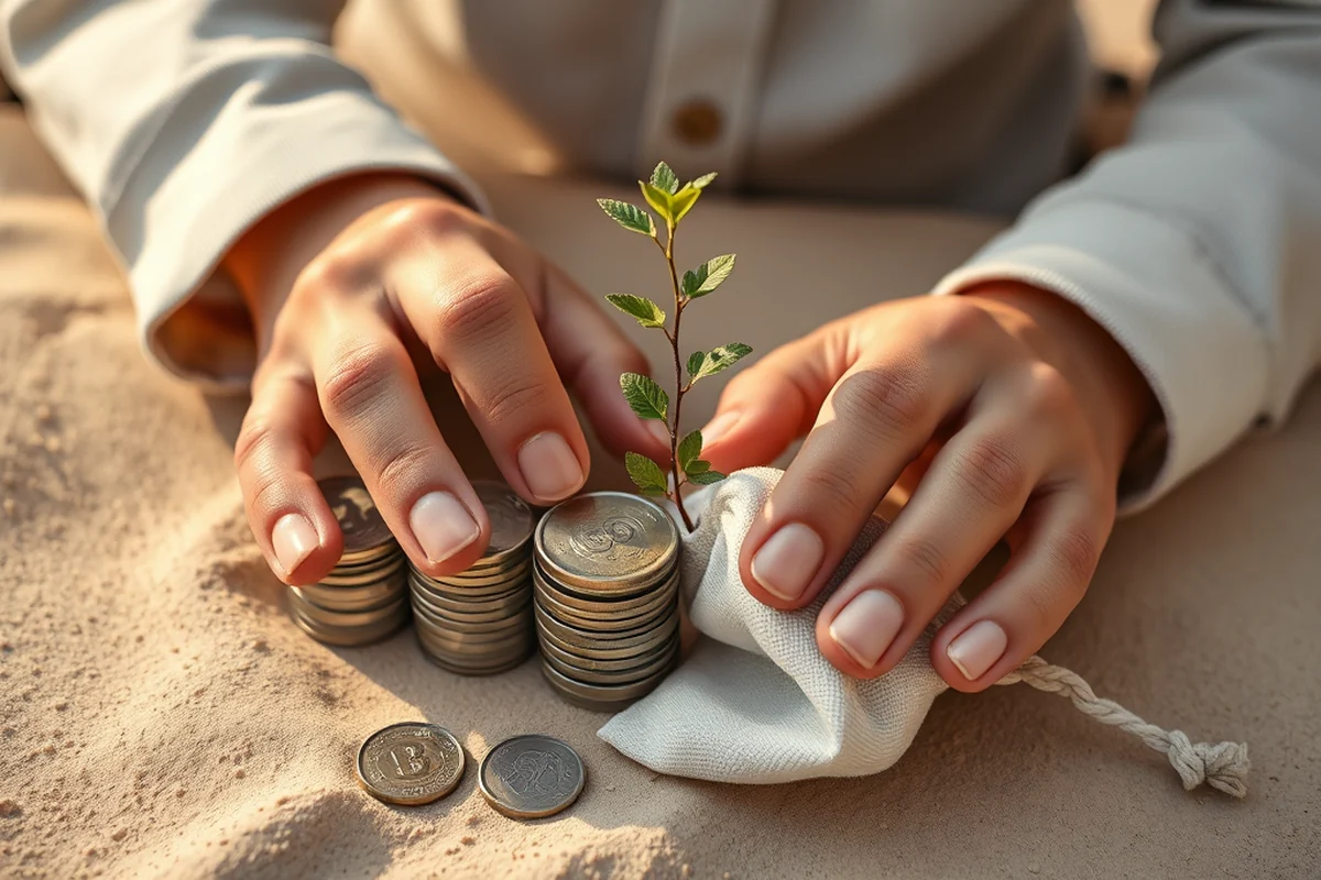 is it worth paying financial advisor 1 — Is It Worth Paying Financial Advisor 1 (the finished result)
