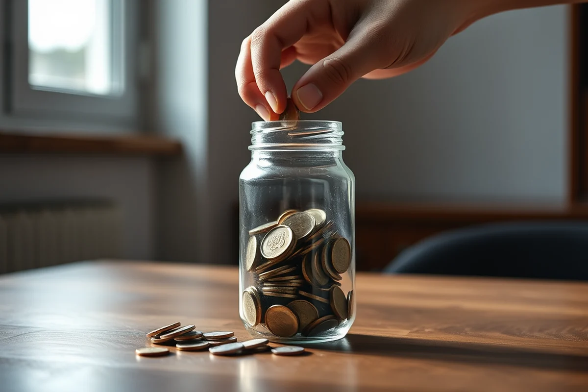 is the online banking — Is The Online Banking (step by step)