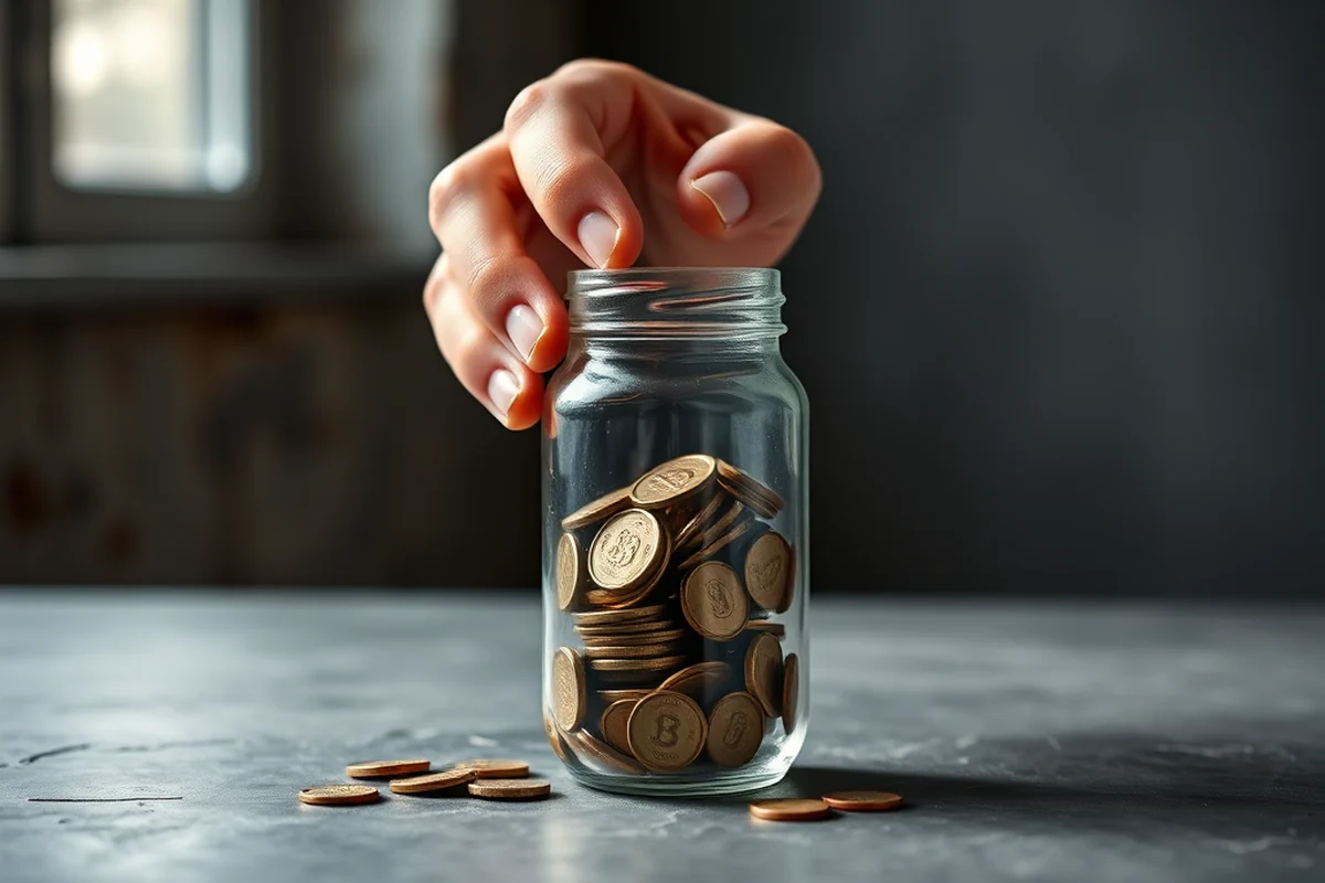 john deere financial — John Deere Financial (step by step)