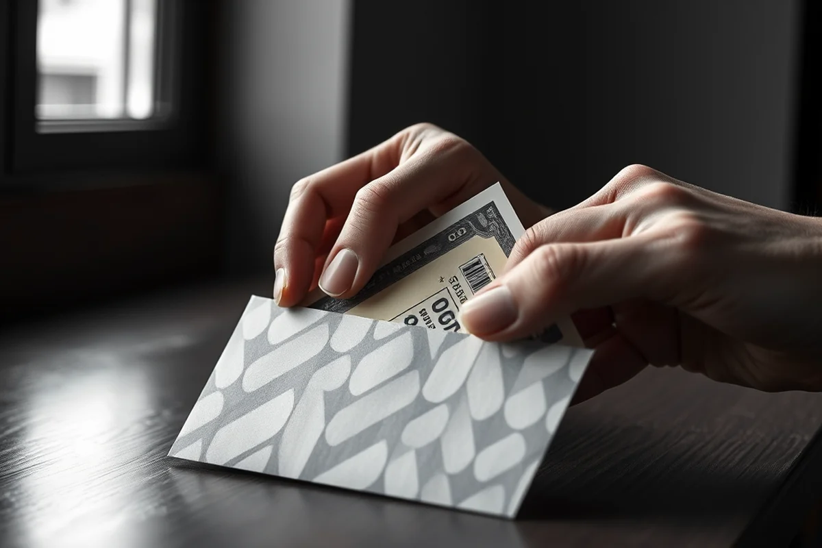 merrick bank credit card — Merrick Bank Credit Card (step by step)