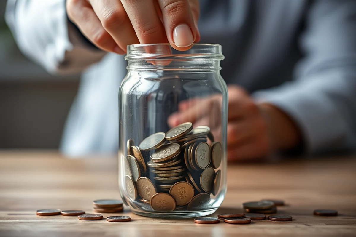 merrill lynch wealth management — Merrill Lynch Wealth Management (step by step)