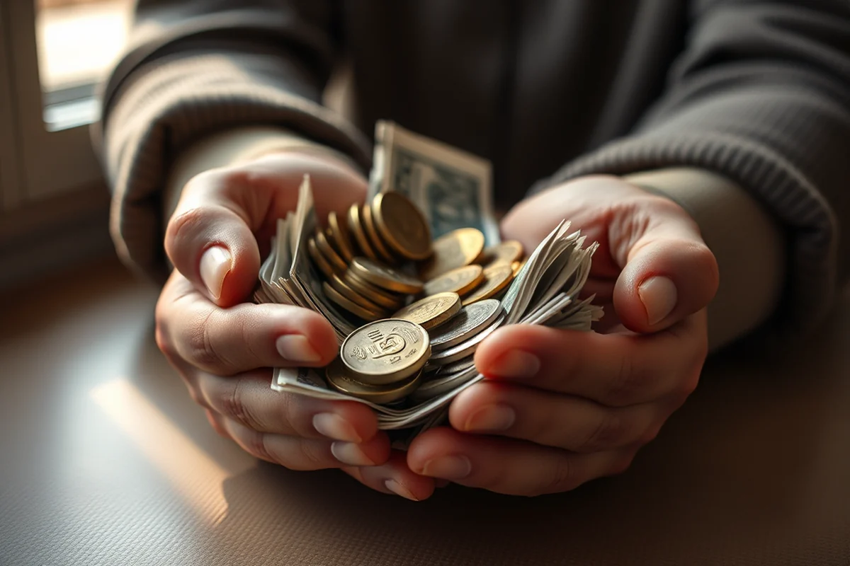 pge pay bill — Pge Pay Bill (step by step)