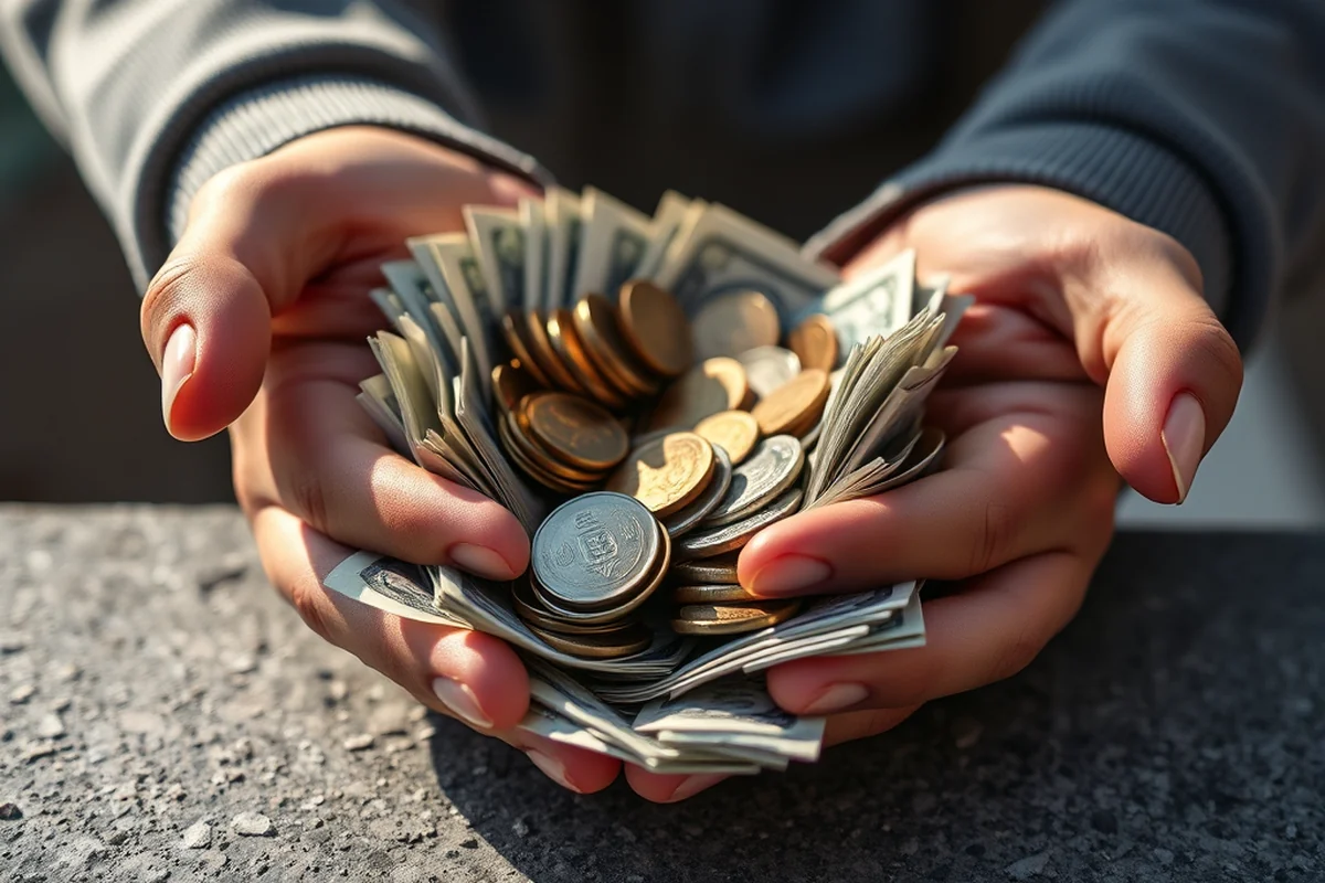security service federal credit union — Security Service Federal Credit Union (step by step)