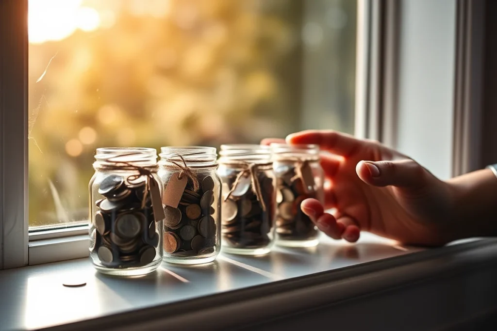 Small Business And Accounting Software