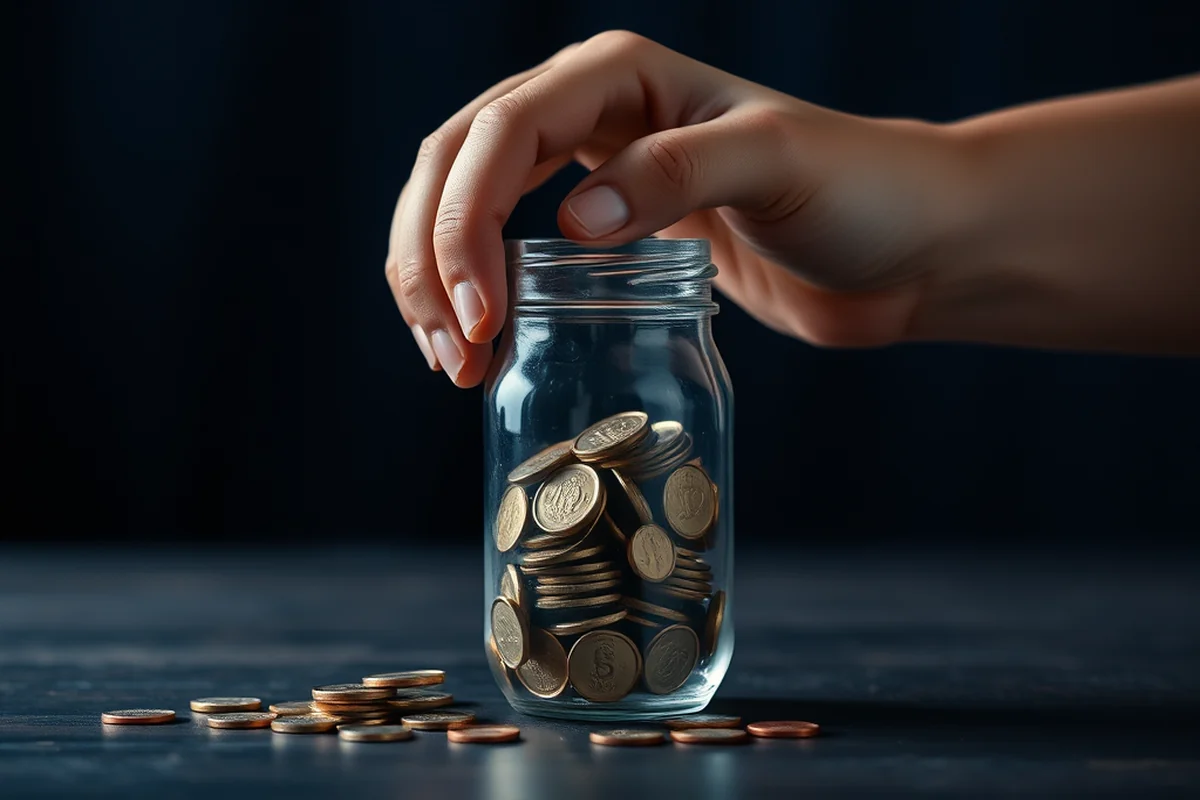 small business and accounting software — Small Business And Accounting Software (step by step)