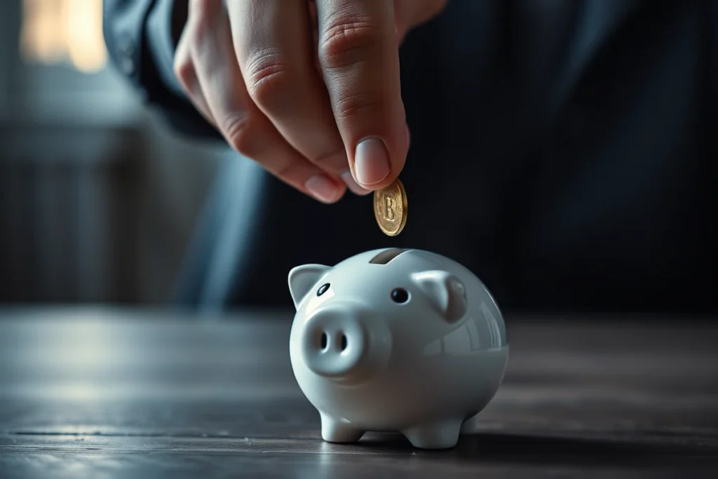 Stellantis Financial Services