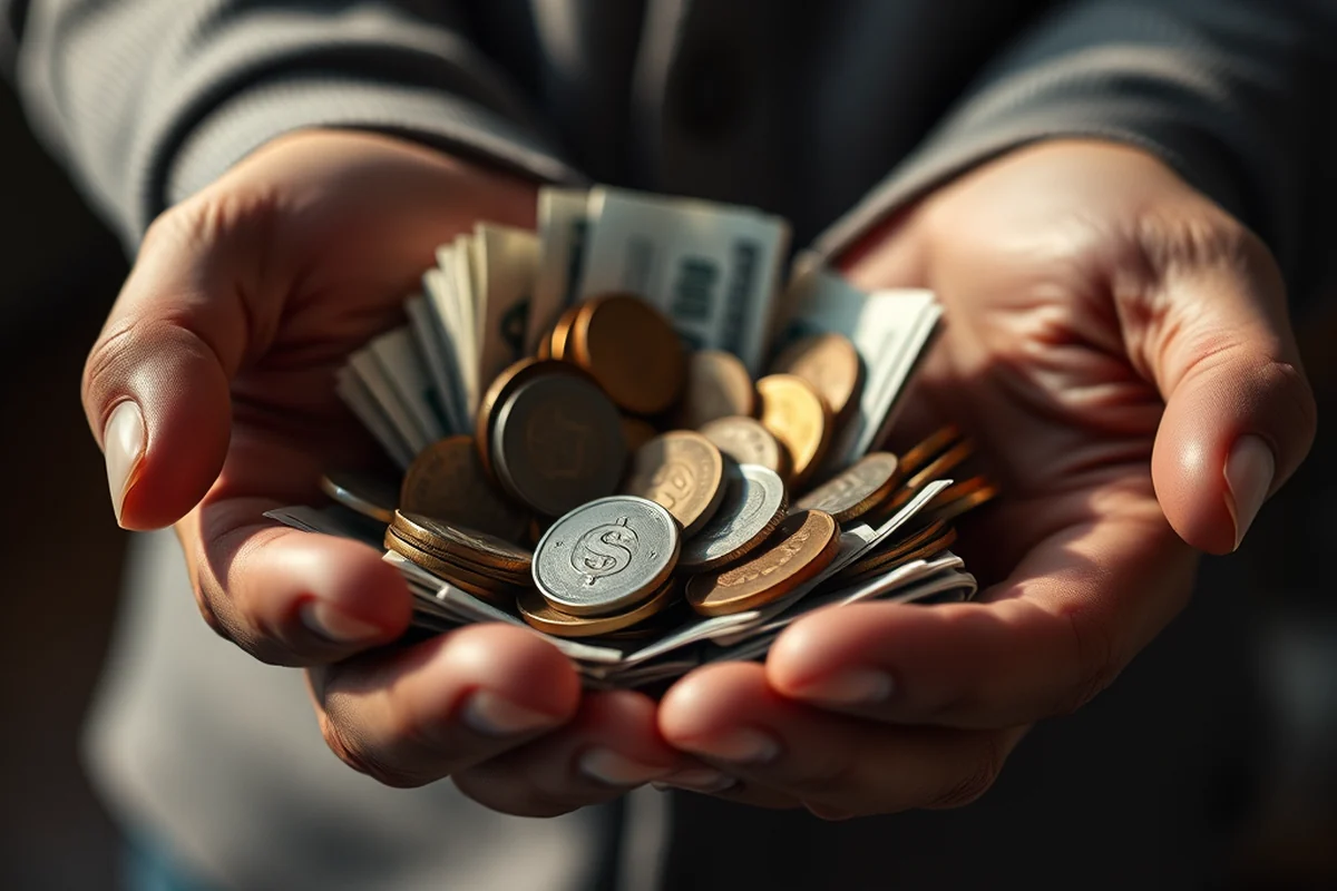 stellantis financial services — Stellantis Financial Services (step by step)