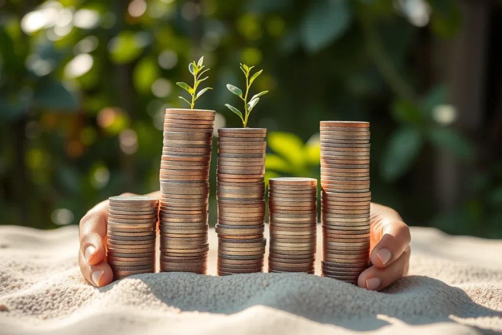 Tax Accountant For Retirement Planning Near Me