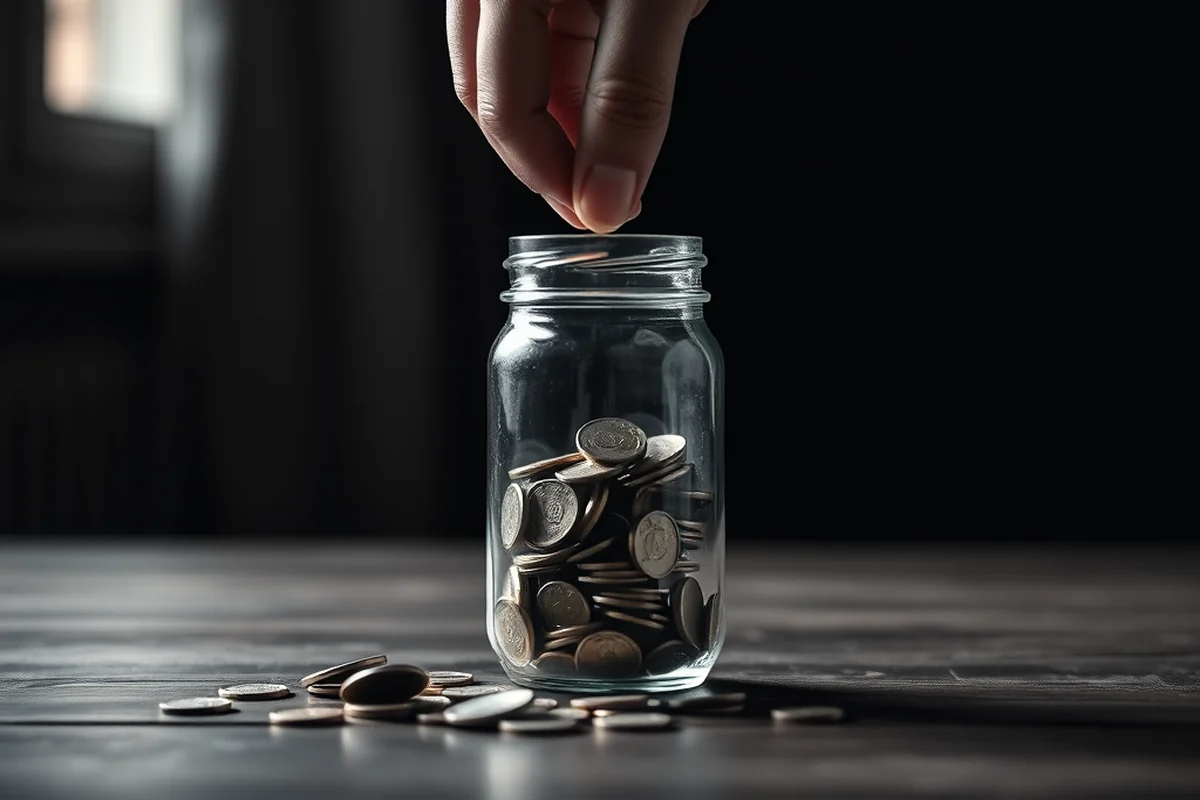 the best business bank accounts — The Best Business Bank Accounts (step by step)