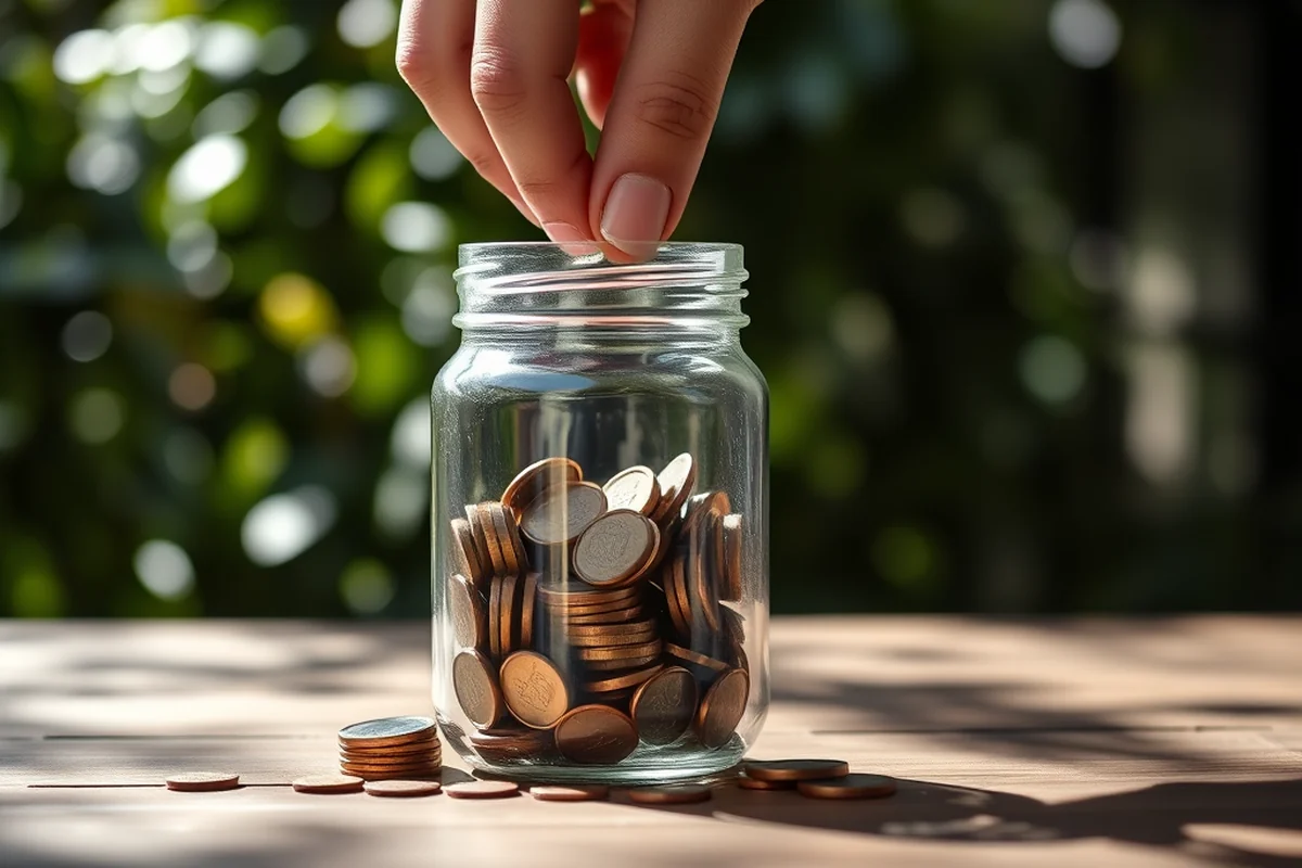 the best checking accounts 2026 — The Best Checking Accounts 2026 (step by step)