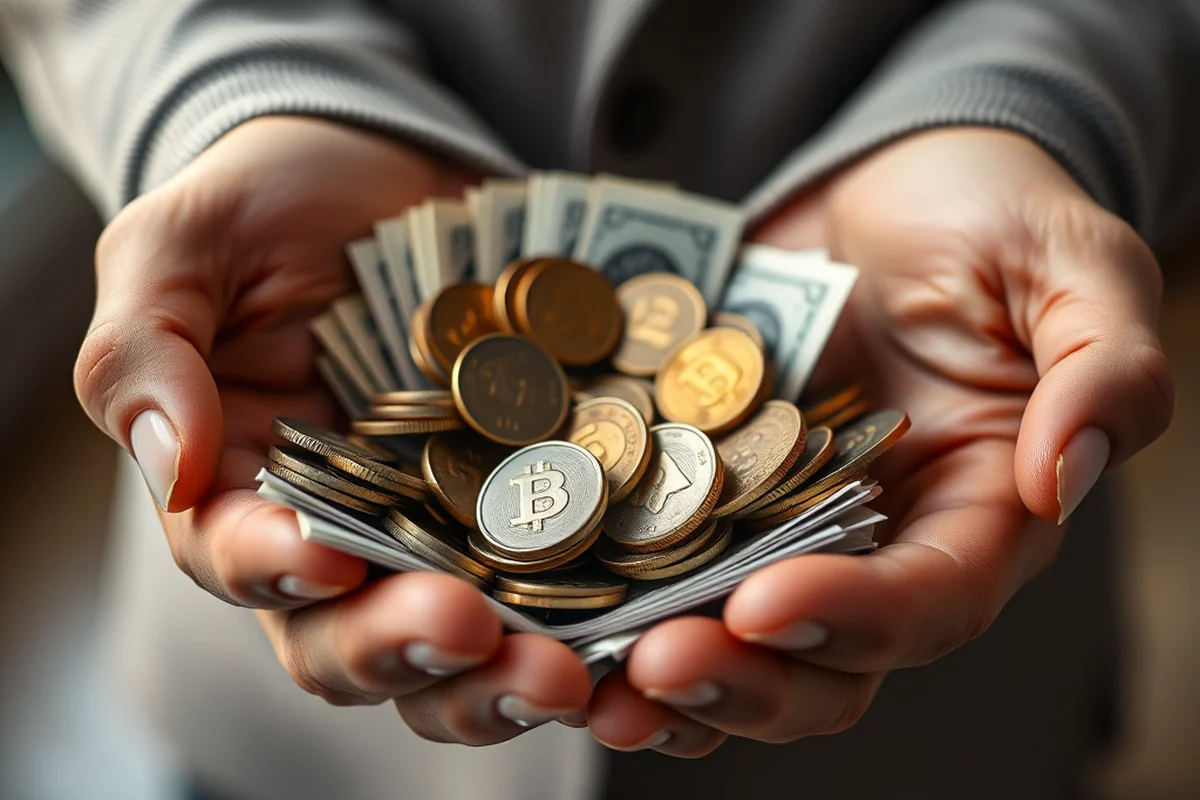 top business bank accounts — Top Business Bank Accounts (step by step)