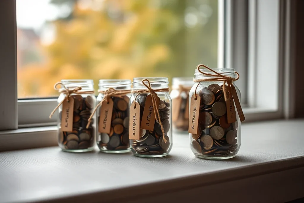 Triad Financial Services